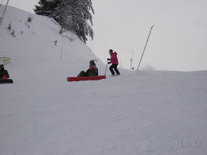 2007 Wintersport (25).JPG